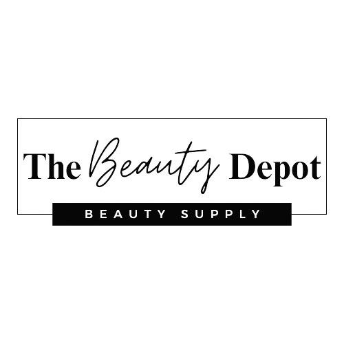 The Beauty Depot